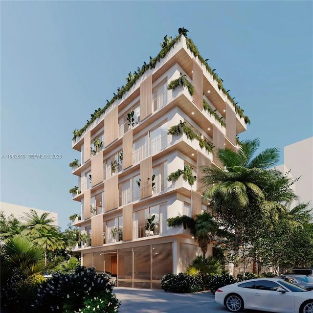 2 of 37 - 829 4th Street #4, Miami Beach, FL