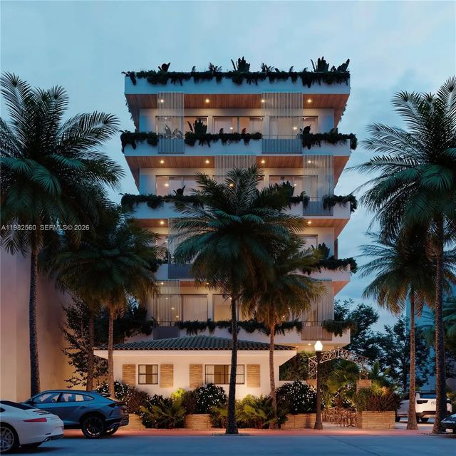 3 of 37 - 829 4th Street #4, Miami Beach, FL