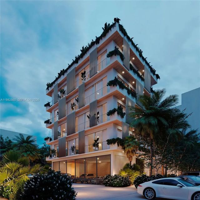 4 of 37 - 829 4th Street #4, Miami Beach, FL