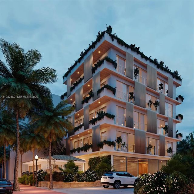 5 of 37 - 829 4th Street #4, Miami Beach, FL