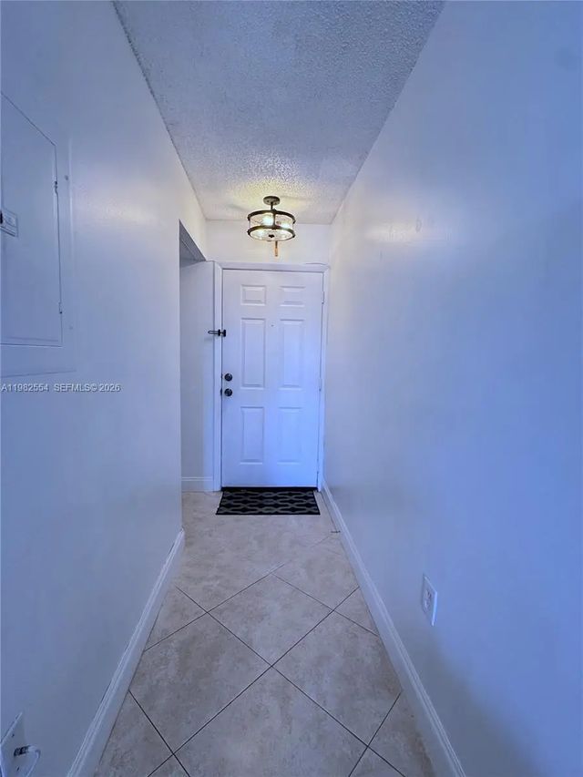 2 of 24 - 1143 Nw 123rd Court #607, Miami, FL