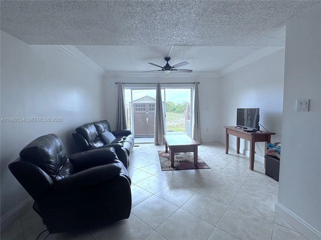 3 of 24 - 1143 Nw 123rd Court #607, Miami, FL