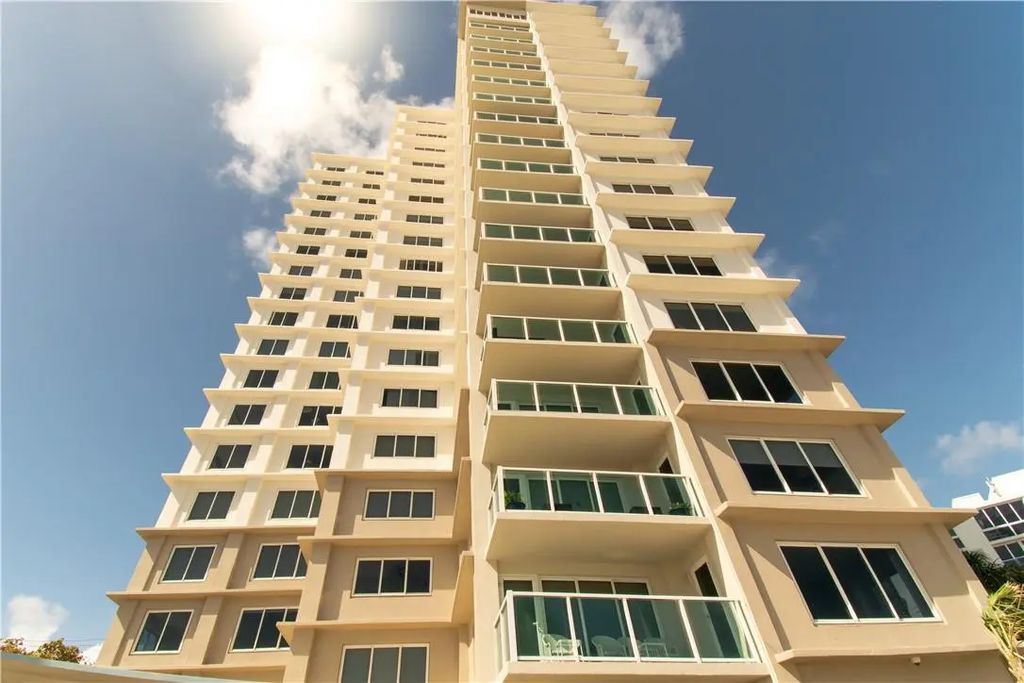 1151 N Fort Lauderdale Beach Boulevard #6c, Fort Lauderdale