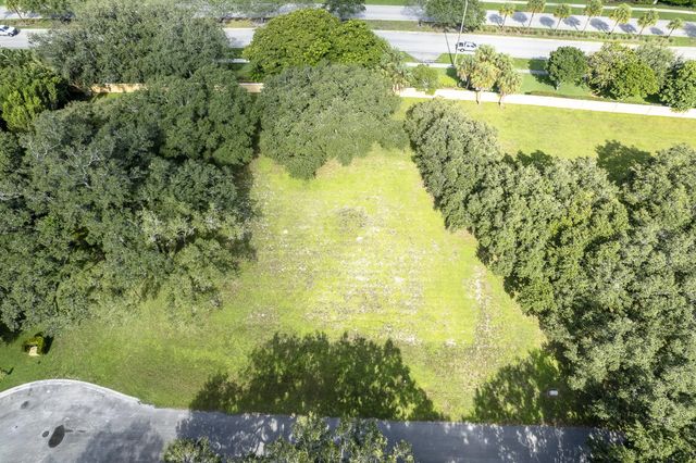 3 of 7 - 9900 Winding Rdg Lane, Davie, FL