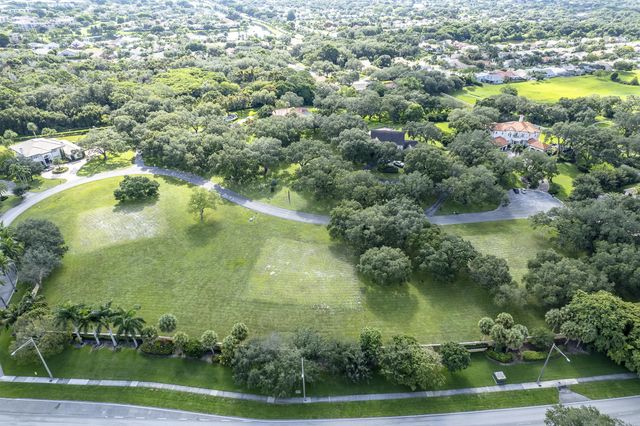 4 of 7 - 9900 Winding Rdg Lane, Davie, FL