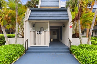 Photo of Listing #B26003820