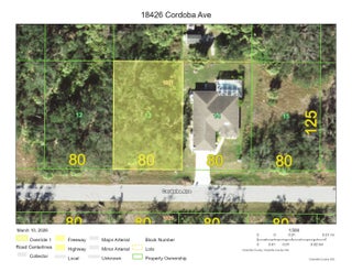 Photo of Listing #B26001684