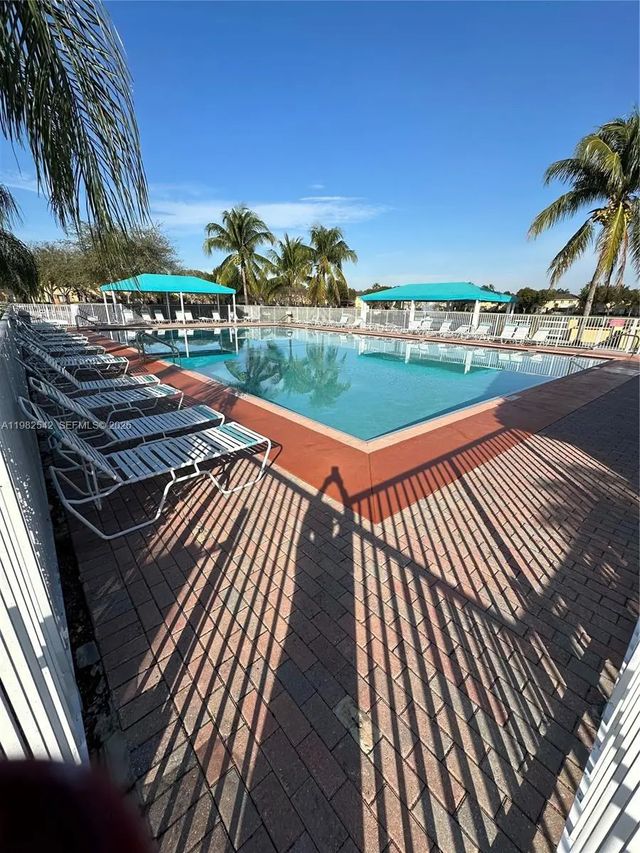 3 of 13 - 2845 Se 15th Road #81, Homestead, FL