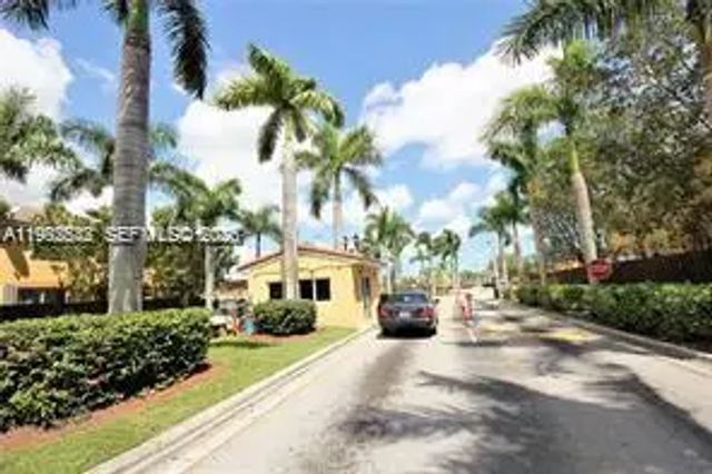 4 of 13 - 2845 Se 15th Road #81, Homestead, FL