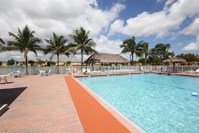 5 of 13 - 2845 Se 15th Road #81, Homestead, FL