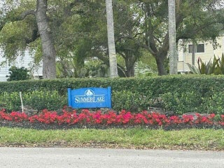 Photo of Listing #B26001715