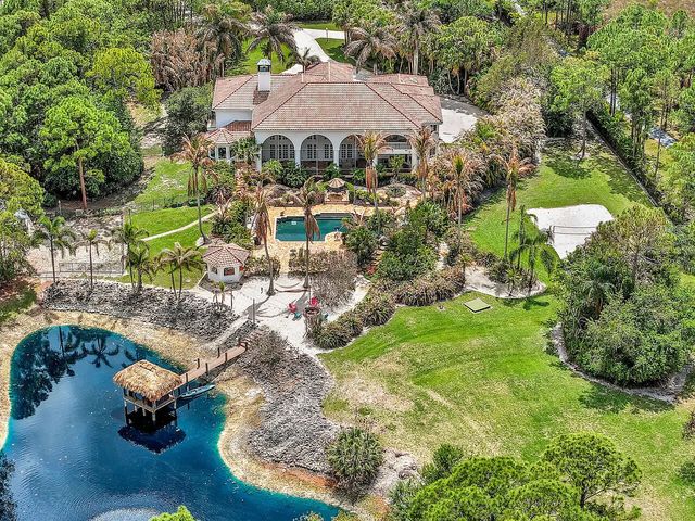 2 of 70 - 2584 Se Ranch Acres Circle, Jupiter, FL