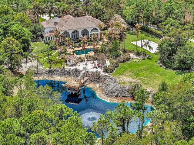 3 of 70 - 2584 Se Ranch Acres Circle, Jupiter, FL