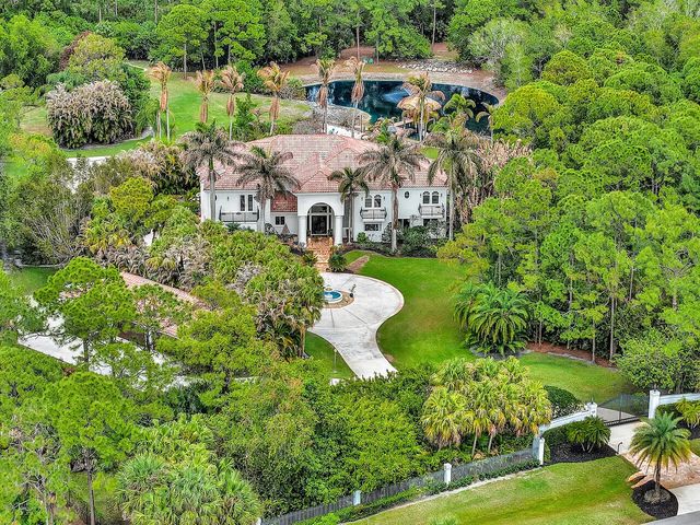 4 of 70 - 2584 Se Ranch Acres Circle, Jupiter, FL