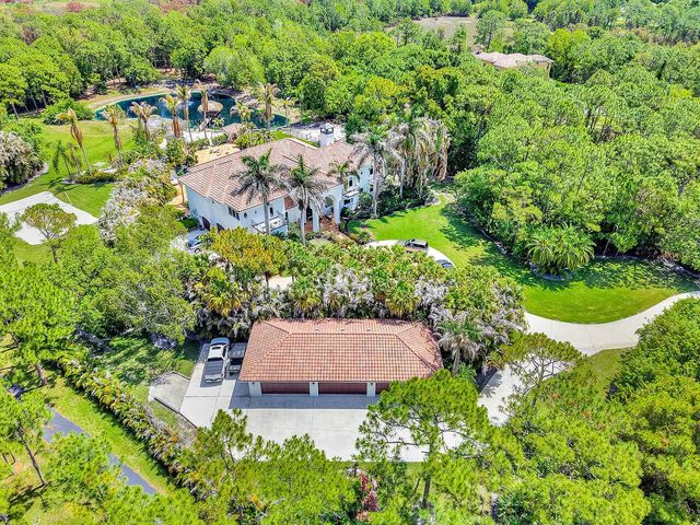 5 of 70 - 2584 Se Ranch Acres Circle, Jupiter, FL