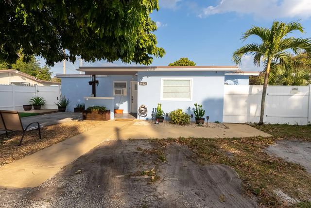 3 of 28 - 1432 Sw 26th Avenue, Fort Lauderdale, FL
