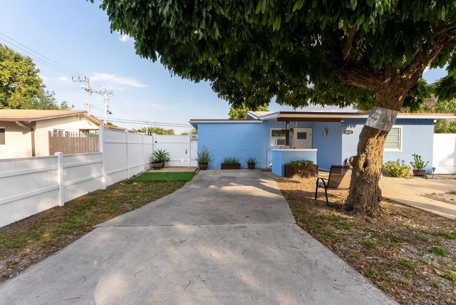 5 of 28 - 1432 Sw 26th Avenue, Fort Lauderdale, FL