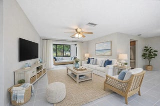 Photo of Listing #B26002730