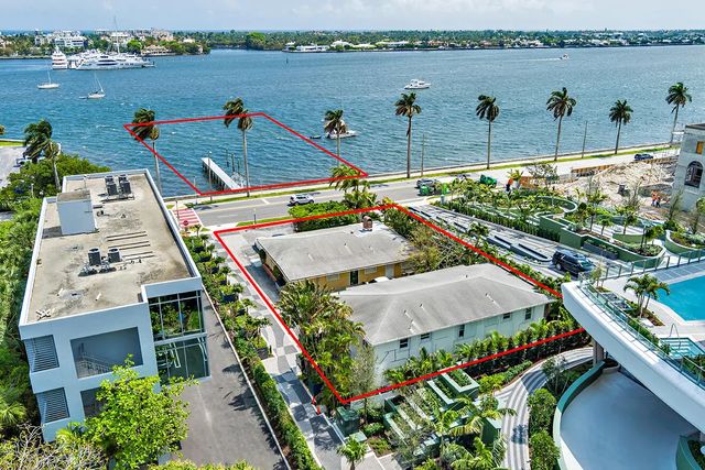 3 of 28 - 1301 S Flagler Drive, West Palm Beach, FL