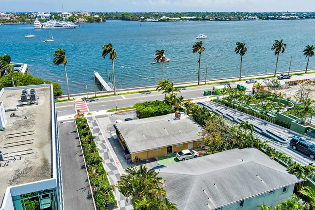 4 of 28 - 1301 S Flagler Drive, West Palm Beach, FL