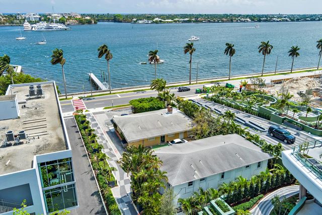 5 of 28 - 1301 S Flagler Drive, West Palm Beach, FL