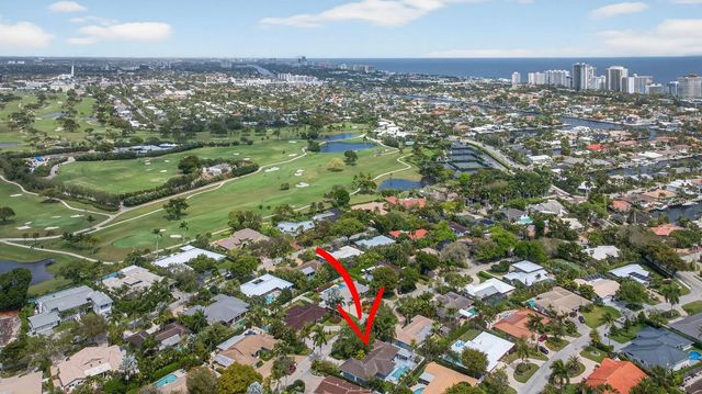 2 of 41 - 2732 Ne 35th Drive, Fort Lauderdale, FL