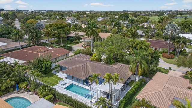 3 of 41 - 2732 Ne 35th Drive, Fort Lauderdale, FL
