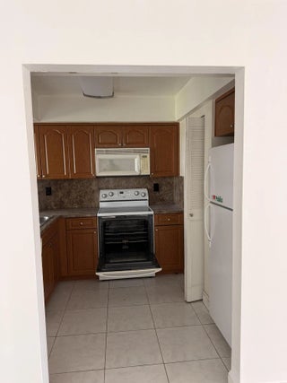 Photo of Listing #B26003312