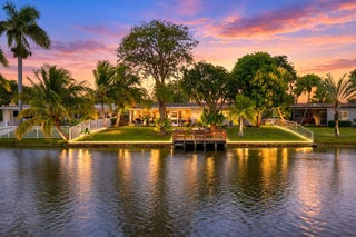 Photo of Listing #B26002012