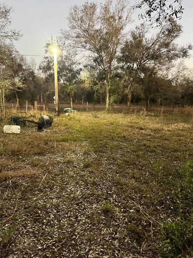 2 of 6 - 18884 Nw 282nd  Street, Okeechobee, FL