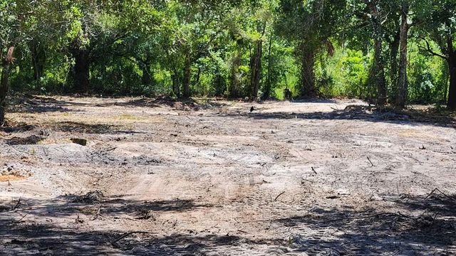 5 of 6 - 18884 Nw 282nd  Street, Okeechobee, FL