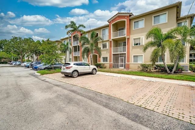 7085 Nova Drive #226, Davie