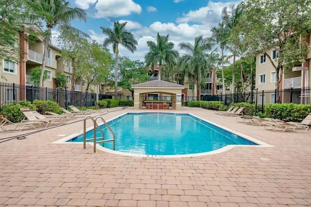 2 of 10 - 7085 Nova Drive #226, Davie, FL