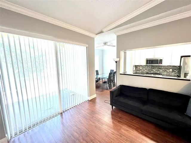 3 of 10 - 7085 Nova Drive #226, Davie, FL
