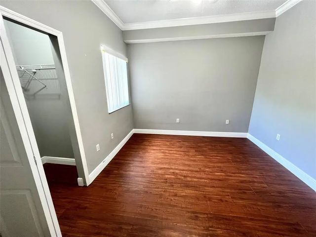 5 of 10 - 7085 Nova Drive #226, Davie, FL