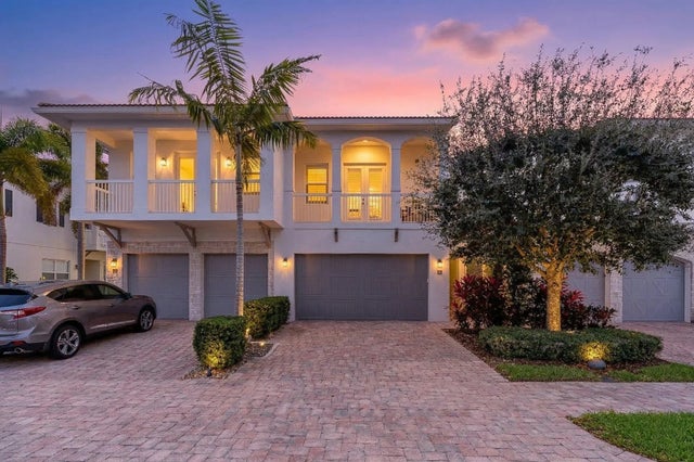 100 Nw 69th Circle #82, Boca Raton