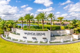 Photo of Listing #B26001704