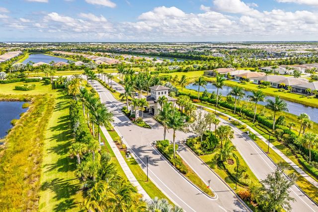 2 of 37 - 13541 Sw Oceanus Boulevard, Port St. Lucie, FL