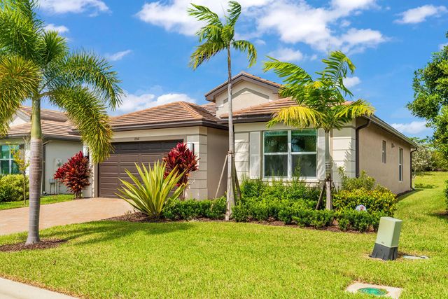 3 of 37 - 13541 Sw Oceanus Boulevard, Port St. Lucie, FL