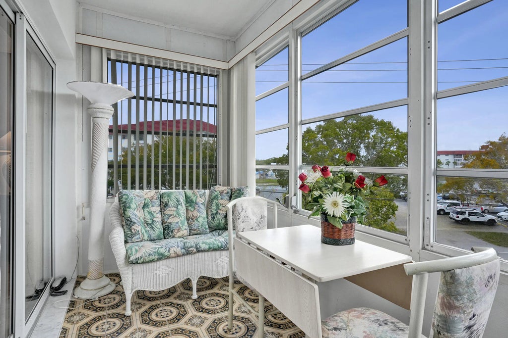 4770 Nw 21st Street #306, Lauderhill