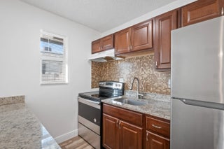 Photo of Listing #B26001887