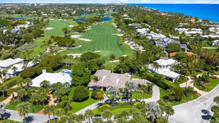 Photo of Listing #B26002767