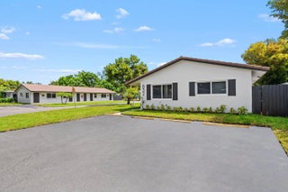 Photo of Listing #B26002713