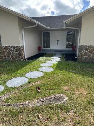 Photo of Listing #B26001665