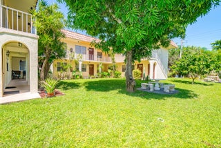 Photo of Listing #B26001695