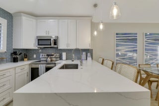 Photo of Listing #B26001706