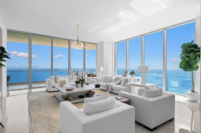 3 of 22 - 18501 Collins Avenue #4304, Sunny Isles Beach, FL