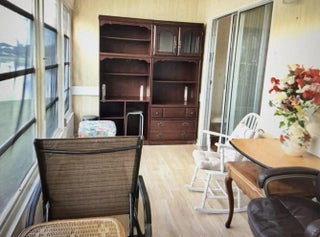 Photo of Listing #B26001747