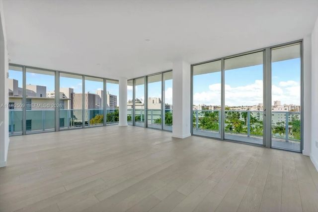 2 of 25 - 9201 E Bay Harbor Drive #702, Bay Harbor Islands, FL