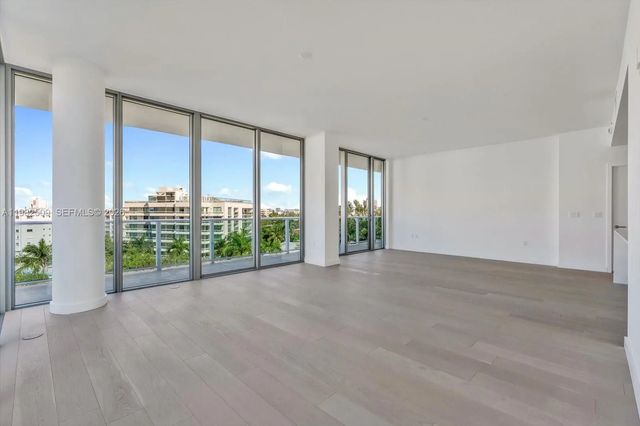 5 of 25 - 9201 E Bay Harbor Drive #702, Bay Harbor Islands, FL